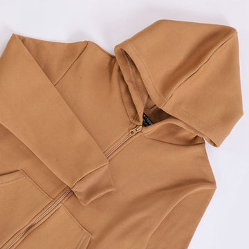 بيجامه بلوش من شاتورنا, موكا اطفال